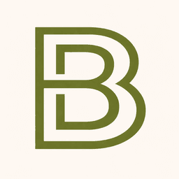 BOOKDU logo